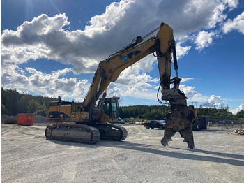 Cat 365 C L UHD/33M lizing Cat 365 C L UHD/33M: slika 4