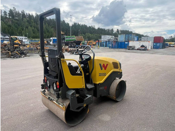 Valjar WACKER NEUSON RD 18: slika 3