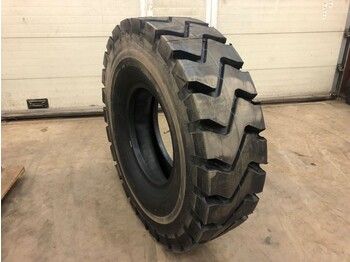 Guma BRIDGESTONE