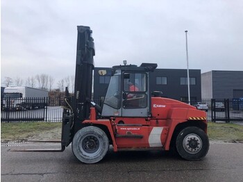 Diesel viličar Kalmar DCE 120-6: slika 2