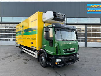 IVECO Eurocargo 120E25 4x2 Bi-Temp. lizing IVECO Eurocargo 120E25 4x2 Bi-Temp.: slika 3 IVECO Eurocargo 120E25 4x2 Bi-Temp. lizing IVECO Eurocargo 120E25 4x2 Bi-Temp.: slika 3