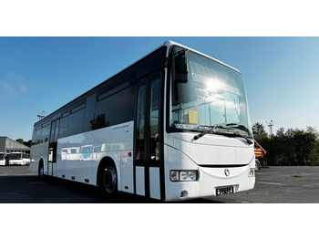 Primestni avtobus IRISBUS