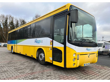 Primestni avtobus IRISBUS