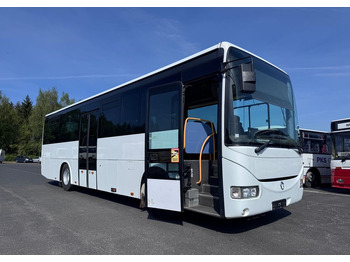 Primestni avtobus IRISBUS