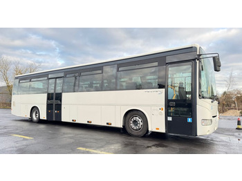 Primestni avtobus IRISBUS
