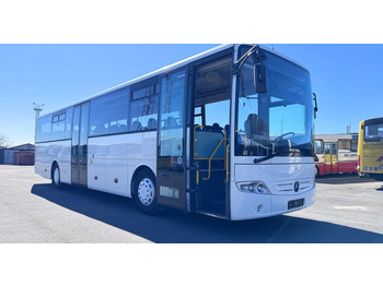 Primestni avtobus MERCEDES-BENZ Intouro