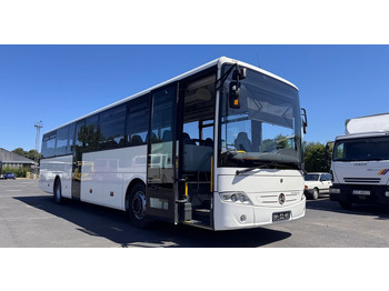 Mestni avtobus MERCEDES-BENZ Intouro
