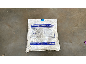 : fotografija v glavi strani