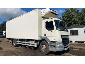 Tovornjak hladilnik DAF LF 220