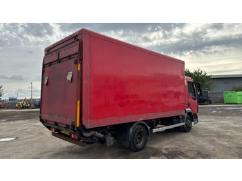 Tovornjak zabojnik Daf LF 45.140: slika 4