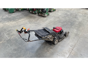 Vrtna kosilnica HONDA