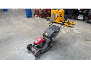 Vrtna kosilnica HONDA