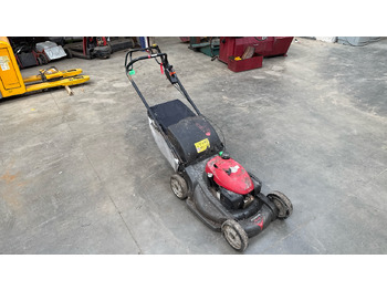 Vrtna kosilnica HONDA