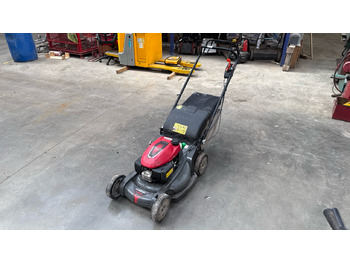 Vrtna kosilnica HONDA