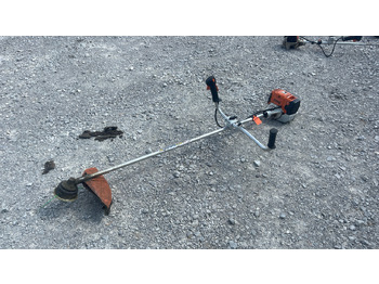 Gradbena oprema STIHL
