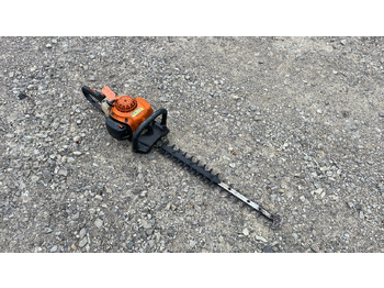 Gradbena oprema STIHL