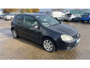 Kombilimuzina VOLKSWAGEN