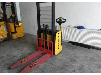 : fotografija v glavi strani