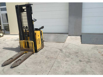 Stroj za zlaganje YALE