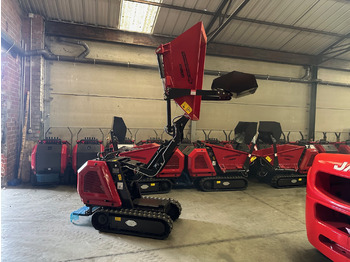 Rhinoceros XN800 lizing Rhinoceros XN800: slika 1