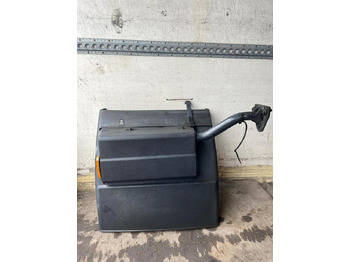 : fotografija v glavi strani