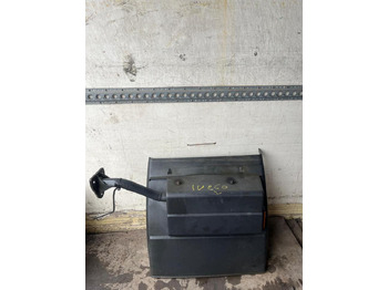 Blatnik IVECO Stralis