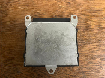 ECU IVECO WABCO Steuergerät ECAS 4x2 4461702110: slika 5