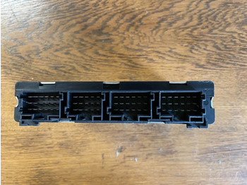 ECU za Tovornjak MAN SIEMENS VDO Elektronik FFR Steuergerät Nr 81.25805.7049: slika 3