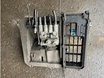 Zavorni ventil MAN TGM