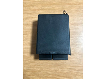 ECU za Tovornjak Mercedes Benz Actros MP 3 VDO HPS Steuergerät A0004461931: slika 2 ECU za Tovornjak Mercedes Benz Actros MP 3 VDO HPS Steuergerät A0004461931: slika 2