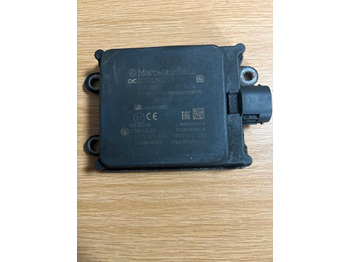 ECU MERCEDES-BENZ Actros