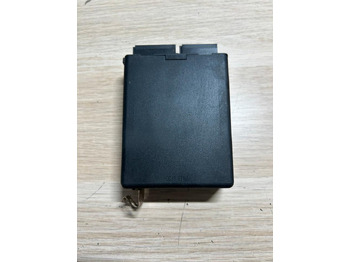 ECU Mercedes-Benz Funkfernbedienung VDO Steuergerät 24V A0004460018: slika 4