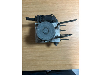 Hidravlika MERCEDES-BENZ