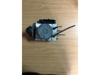 Hidravlika MERCEDES-BENZ Sprinter