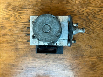 Hidravlika MERCEDES-BENZ Sprinter