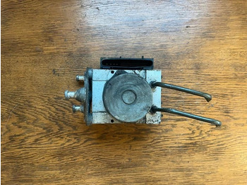 Hidravlika MERCEDES-BENZ Vito