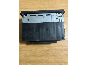 Električni sistem za Tovornjak SETRA BUS WABCO Elekr. Bedienteil ATC Steuerung 4460950020: slika 3