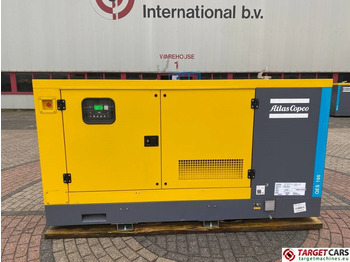 Generator ATLAS