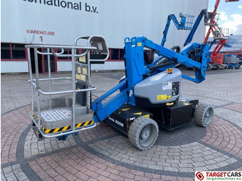 Genie Z-33/18 Electric Articulated Boom Work Lift 1200cm  lizing Genie Z-33/18 Electric Articulated Boom Work Lift 1200cm: slika 1