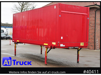 : fotografija v glavi strani