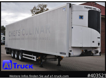 Polprikolica hladilnik