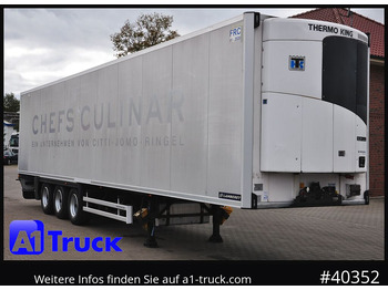 : fotografija v glavi strani