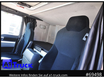MAN 18.400 TGX, Autotransporter Kässbohrer, lizing MAN 18.400 TGX, Autotransporter Kässbohrer,: slika 3