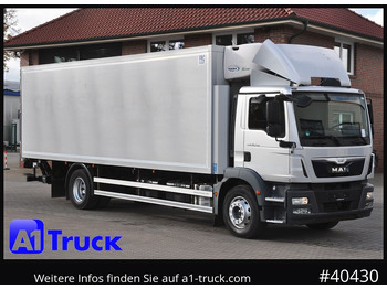 Tovornjak hladilnik MAN TGM 18.290