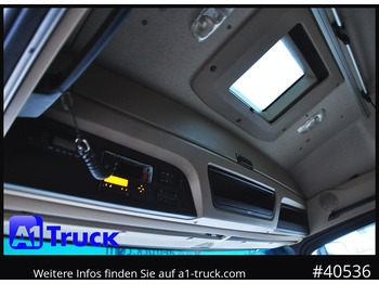 MERCEDES-BENZ Actros 1845, Lowliner, Retarder, lizing MERCEDES-BENZ Actros 1845, Lowliner, Retarder,: slika 3 MERCEDES-BENZ Actros 1845, Lowliner, Retarder, lizing MERCEDES-BENZ Actros 1845, Lowliner, Retarder,: slika 3