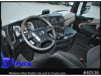 MERCEDES-BENZ Actros 1845, Lowliner, Retarder, lizing MERCEDES-BENZ Actros 1845, Lowliner, Retarder,: slika 4 MERCEDES-BENZ Actros 1845, Lowliner, Retarder, lizing MERCEDES-BENZ Actros 1845, Lowliner, Retarder,: slika 4