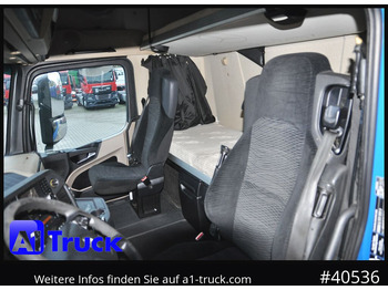 MERCEDES-BENZ Actros 1845, Lowliner, Retarder, lizing MERCEDES-BENZ Actros 1845, Lowliner, Retarder,: slika 5 MERCEDES-BENZ Actros 1845, Lowliner, Retarder, lizing MERCEDES-BENZ Actros 1845, Lowliner, Retarder,: slika 5