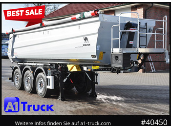 Kiper polprikolica WIELTON