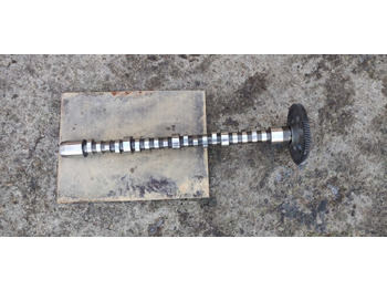 Odmična gred CATERPILLAR