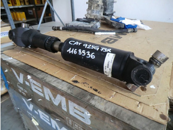 Transmission CATERPILLAR